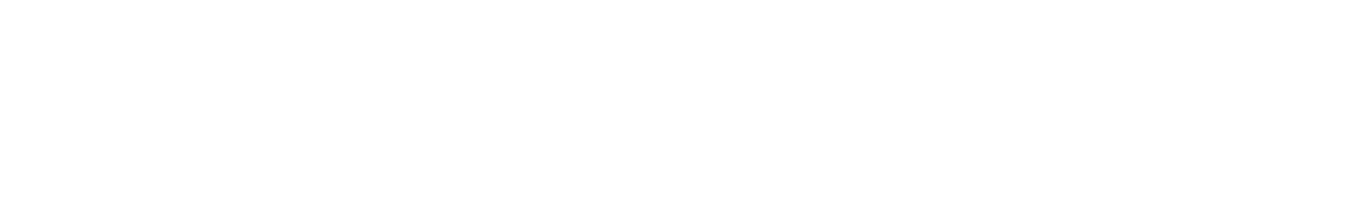 Justerica Angelic